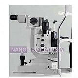 اسلیت لامپ اسلیت لامپ